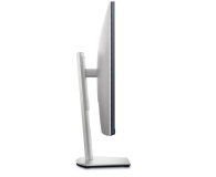 Dell 27"'' S2723HC 210-BELK Czarny - 1373623 - zdjęcie 3
